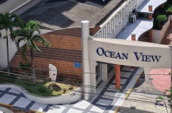 No momento, você está visualizando Flats, apartamentos, terrenos, bebidas, equipamentos e caminhão caçamba estarão no leilão do TRT-RN nesta quinta (27)