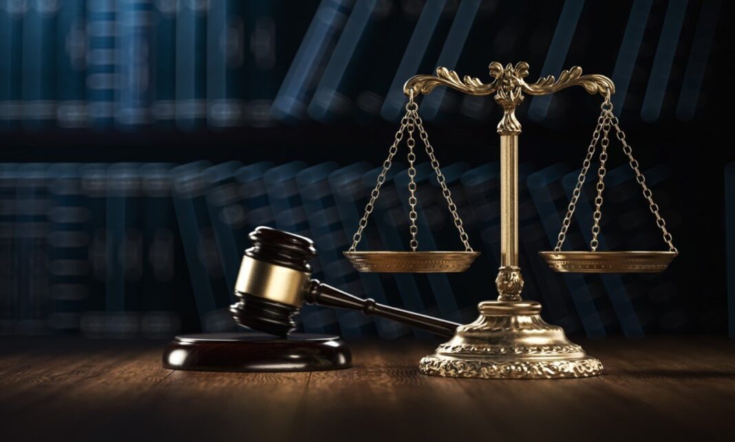 Homem é condenado a mais de 32 anos de prisão por ataque que matou criança de 4 anos no RN