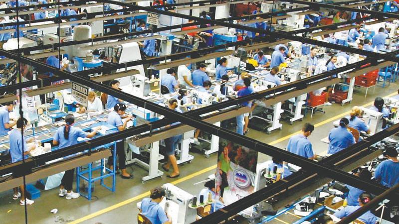 Indústria têxtil do RN soma 20 mil empregos e cresce com liderança feminina