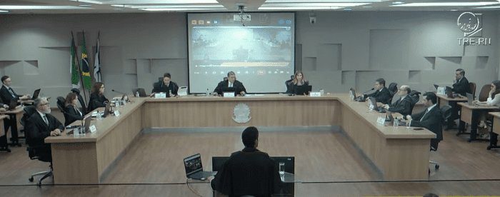 No momento, você está visualizando Justiça absolve prefeito de Pureza por unanimidade em ação sobre distribuição de peixe e chocolate