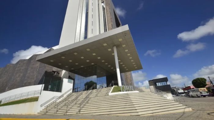 No momento, você está visualizando Justiça anula eleição antecipada de Mesa Diretora da Câmara de Vereadores de cidade do interior do RN