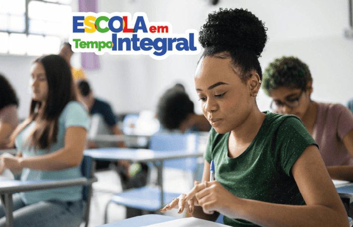 No momento, você está visualizando MEC amplia prazo para execução de recursos do Programa Escola em Tempo Integral