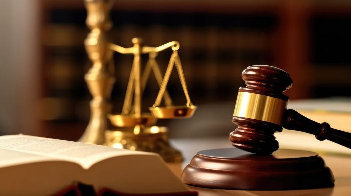 No momento, você está visualizando Ministério Público obtém condenação de ex-vereador e assessores por esquema de “funcionários fantasmas”