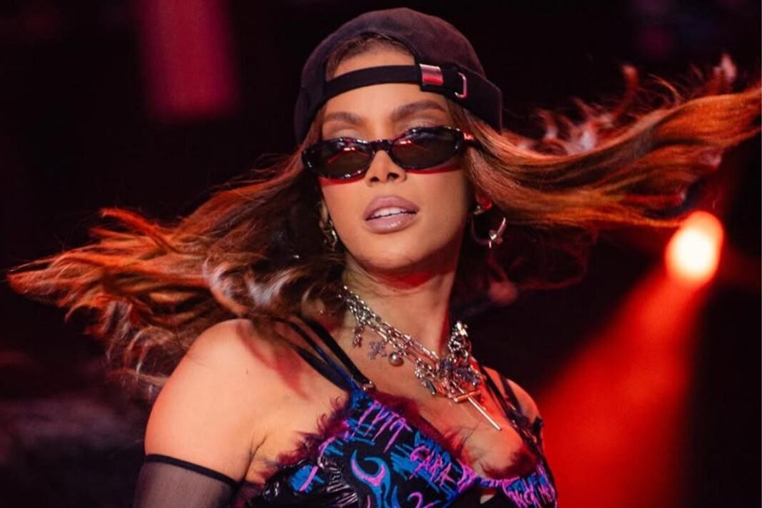 Ícone de sino para notificações