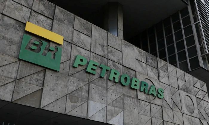 No momento, você está visualizando Petrobras reduz em 1,7% preço do gás natural para distribuidoras