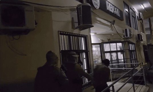 Polícia Civil do RN prende homem por homicídio e tráfico No momento, você está visualizando “Operação Combate Organizado”: Polícia Civil do RN prende homem por homicídio e tráfico de drogas na Grande Natal