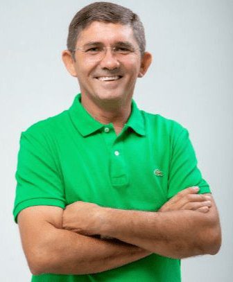 No momento, você está visualizando Prefeito de Afonso Bezerra reduz o próprio salário e o da equipe por 90 dias para equilibrar finanças