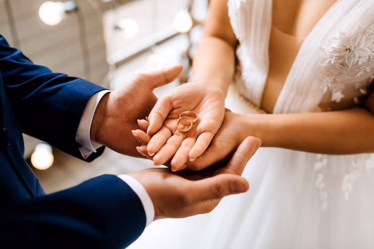 RN tem 800 menores de 15 anos vivendo em união conjugal, segundo o IBGE