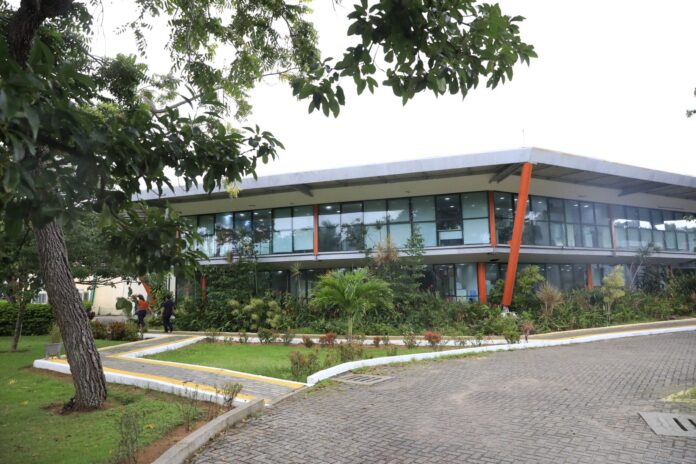 Resultado final do primeiro concurso da história do Idema é Resultado final do primeiro concurso da história do Idema é publicado; confira