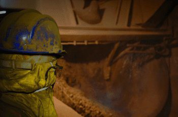 No momento, você está visualizando Vara do Trabalho de Caicó faz acordo de R$ 600 mil para família de operário morto em explosão em mina