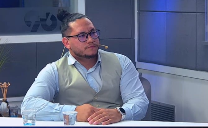 Vereador cita “venda de sentenças” depois de suspensão de sessões para cassar Brisa