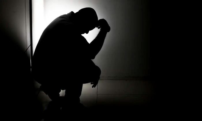 No momento, você está visualizando Saúde mental: afastamentos dobram em dez anos e chegam a 440 mil