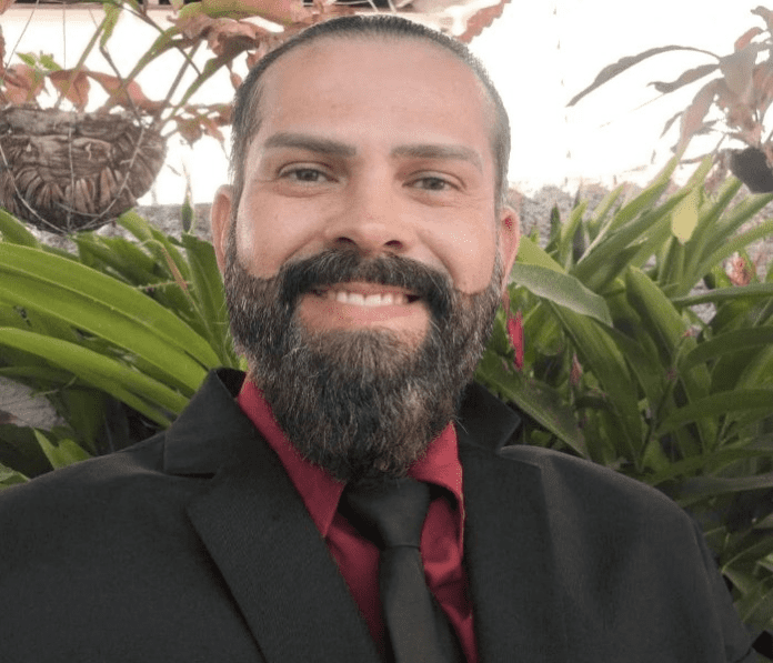 coordenador da Filarmônica Manoel Rafael de Freitas pede exoneração – No momento, você está visualizando João Câmara: coordenador da Filarmônica Manoel Rafael de Freitas pede exoneração