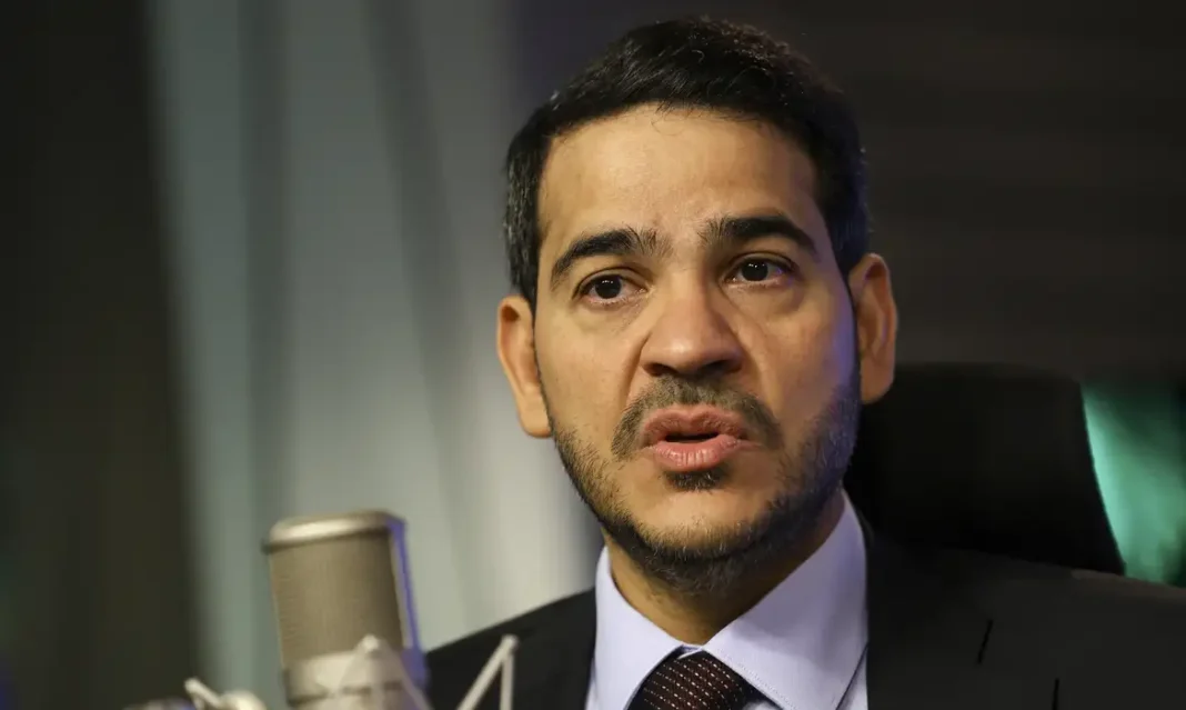 Outro Messias na República: será a hora do 