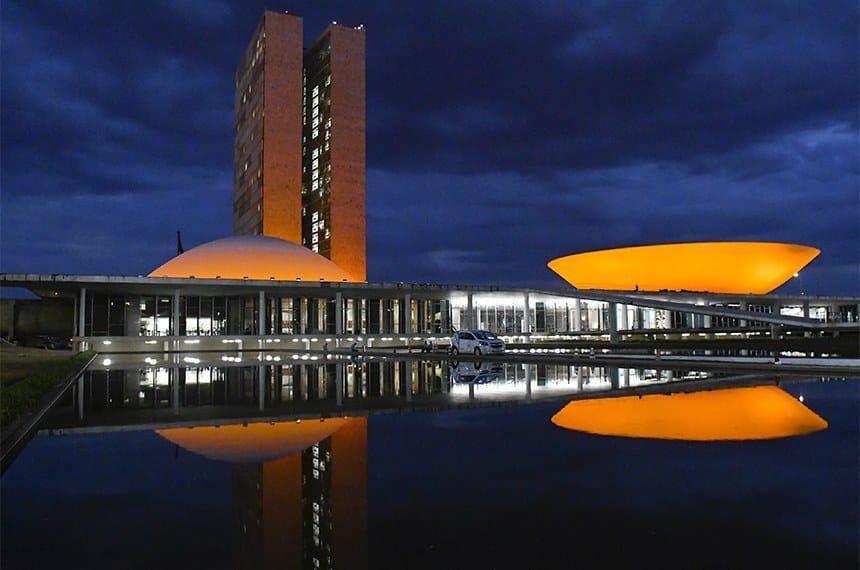 Congresso exige exame toxicológico para motoristas de categorias A e B