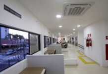 Biblioteca Estadual Câmara Cascudo promove neste sábado (13) o evento ‘Geek Day’ – Blog de Assis No momento, você está visualizando Biblioteca Estadual Câmara Cascudo promove neste sábado (13) o evento ‘Geek Day’