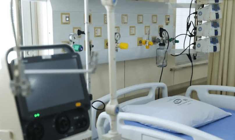 Influenza A avança no Nordeste e eleva número de hospitalizações, aponta Fiocruz