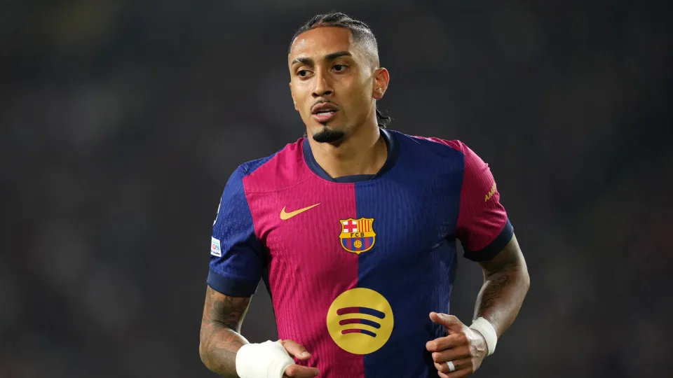 Jornal inglês elege 100 melhores jogadores do mundo, com 9 brasileiros