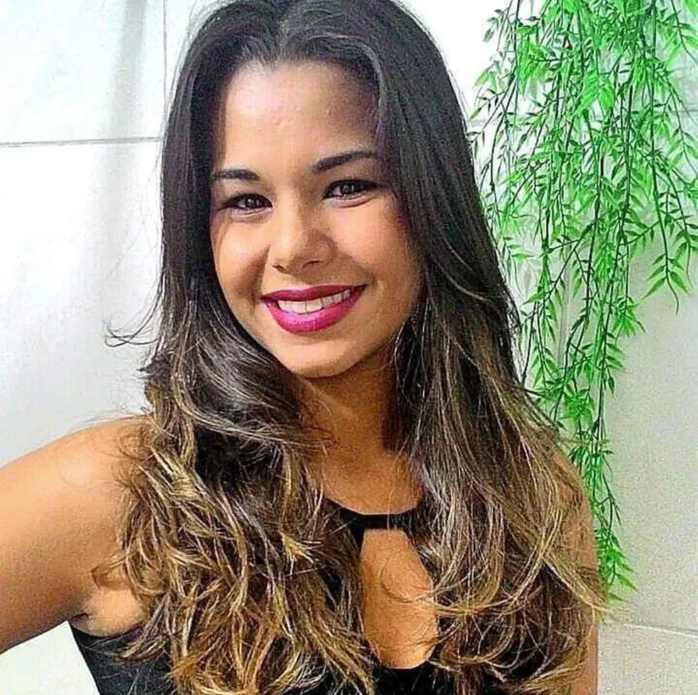 Júri popular do PM acusado de matar Zaira é retomado nesta segunda com acesso restrito no Fórum de Natal