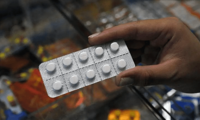 Lula sanciona lei com isenção de tributos federais para doação de medicamentos