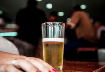 Lula sanciona lei que garante assistência às mulheres usuárias e dependentes de álcool