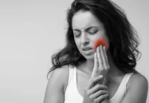 Maxilar estalando? Saiba o que pode ser e quais são os riscos Maxilar estalando? Saiba o que pode ser e quais são os riscos