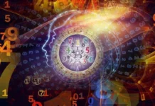 Numerologia para 2026: o que esperar no amor, no trabalho e dinheiro? Numerologia para 2026: o que esperar no amor, no trabalho e dinheiro?