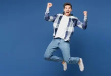 Os três signos que vão encerrar 2025 em alta, segundo a astrologia Os três signos que vão encerrar 2025 em alta, segundo a astrologia