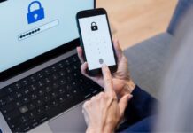 Saiba como se proteger de golpes digitais neste fim de ano Saiba como se proteger de golpes digitais neste fim de ano