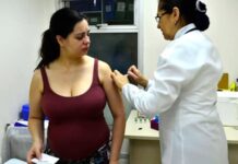 alta nos casos de VSR reforça importância da vacinação – Blog de Assis No momento, você está visualizando InfoGripe: alta nos casos de VSR reforça importância da vacinação