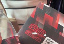 Encarceramento em massa: o impacto do projeto “Escritores e Escritoras do Cárcere”