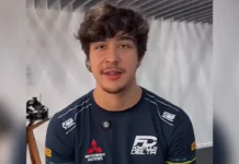 Polícia prende piloto acusado de espancar jovem em Brasília Polícia prende piloto acusado de espancar jovem em Brasília