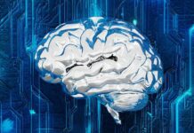 Relatório aponta que IA está se tornando mais autônoma e estratégica Relatório aponta que IA está se tornando mais autônoma e estratégica