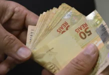 IR zero para quem ganha até R$ 5 mil vale a partir deste mês IR zero para quem ganha até R$ 5 mil vale a partir deste mês