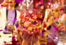 Pré-Carnaval: fazer skincare antes da folia reduz danos e irritações Pré-Carnaval: fazer skincare antes da folia reduz danos e irritações