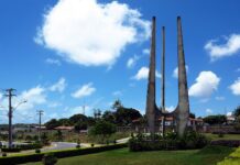 UFRN inicia cadastro de candidatos aprovados pelo SiSU nesta terça-feira UFRN inicia cadastro de candidatos aprovados pelo SiSU nesta terça-feira