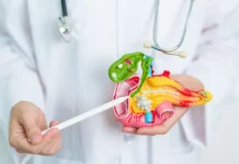 Usuários de Mounjaro, Ozempic e Wegovy têm risco de pancreatite? Veja o que se sabe Usuários de Mounjaro, Ozempic e Wegovy têm risco de pancreatite? Veja o que se sabe