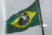 eleições na era das big techs Democracia sob algoritmos: eleições na era das big techs