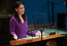 Assembleia Geral prepara diálogos com candidatos a secretário-geral da ONU Assembleia Geral prepara diálogos com candidatos a secretário-geral da ONU