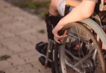 Doenças assustadoras que causam paralisia Doenças assustadoras que causam paralisia