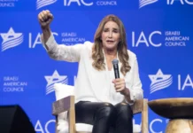 Caitlyn Jenner pede ajuda a Trump após ter gênero trocado para masculino em passaporte Caitlyn Jenner pede ajuda a Trump após ter gênero trocado para masculino em passaporte