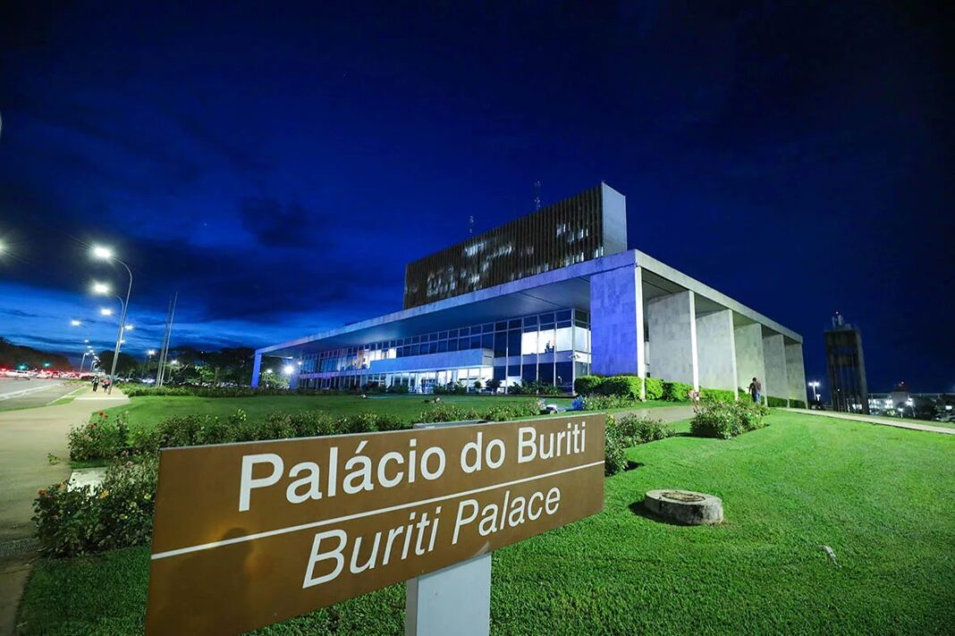 Ícone de Busca