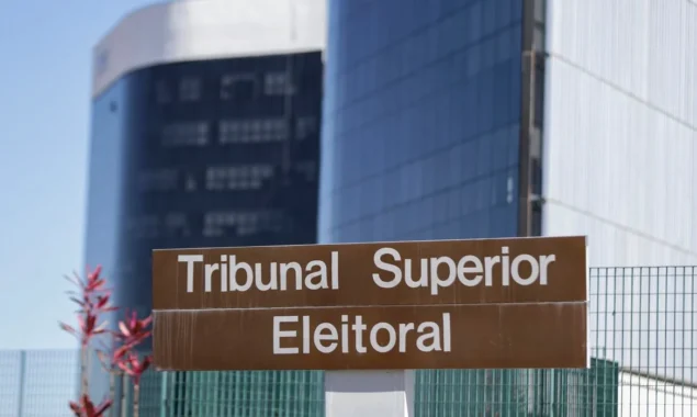 Da PRF ao TSE: os novos bloqueios da eleição de 2026  
