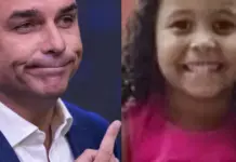 Entenda o caso Ana Clara e a ligação com Flávio Bolsonaro Entenda o caso Ana Clara e a ligação com Flávio Bolsonaro