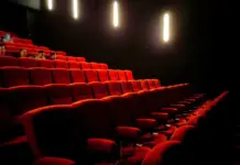 Inscrições de projetos culturais pela Lei Rouanet terminam no sábado Inscrições de projetos culturais pela Lei Rouanet terminam no sábado