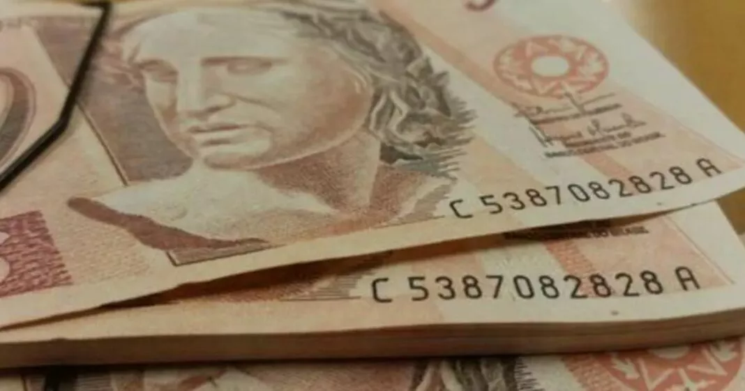 Financiamento coletivo de campanhas