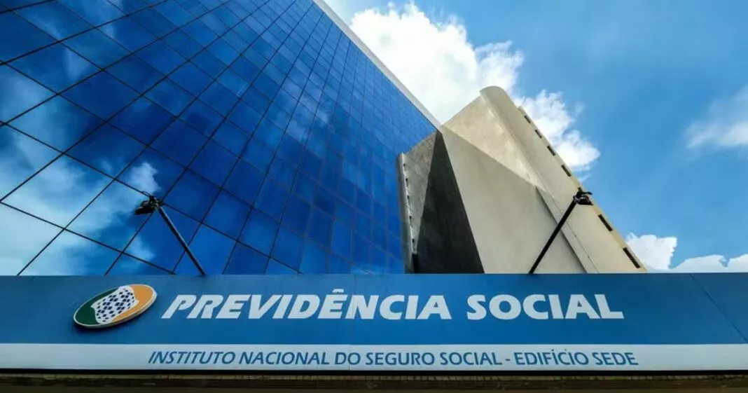 INSS já revisou mais de 57 mil benefícios antes do pente-fino