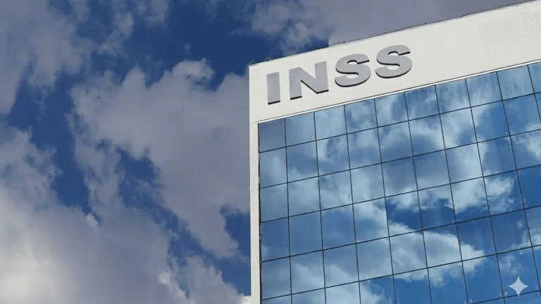 No momento, você está visualizando INSS suspende novos créditos consignados pelo Agibank por graves irregularidades